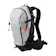 Mammut Sports Group Lithium 20 1