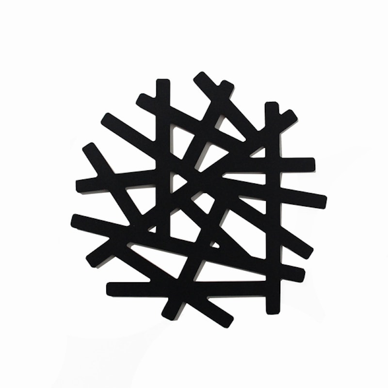 22年 鍋敷きのおすすめ人気ランキング18選 Mybest 22年 鍋敷きのおすすめ人気ランキング18選 Mybest