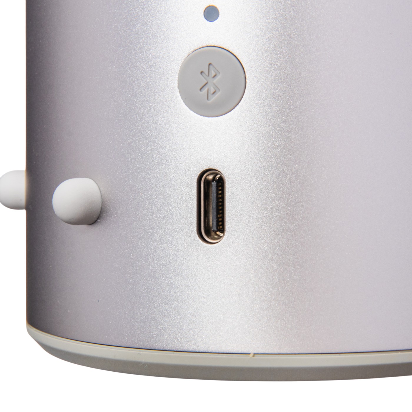 KEF Muoの口コミ・評判を元に検証してメリット・デメリットを徹底