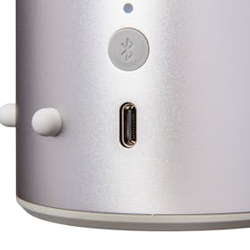 KEF Muoの口コミ・評判を元に検証してメリット・デメリットを徹底レビュー 5