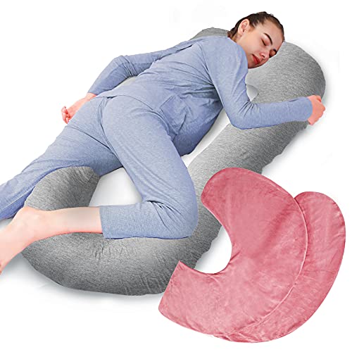 22年 授乳クッションのおすすめ人気ランキング15選 Mybest