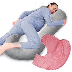 22年 授乳クッションのおすすめ人気ランキング15選 Mybest 22年 授乳クッションのおすすめ人気ランキング15選 Mybest