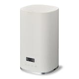 ドウシシャの加湿器のおすすめ人気ランキング【2026年8月】 3