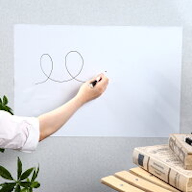 21年 ホワイトボードシートのおすすめ人気ランキング15選 Mybest 21年 ホワイトボードシートのおすすめ人気ランキング15選 Mybest