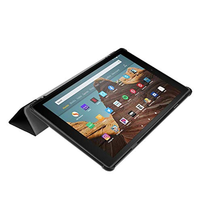 Fire HD 10ケース 3
