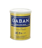 カレー粉のおすすめ人気ランキング【2026年6月】 2