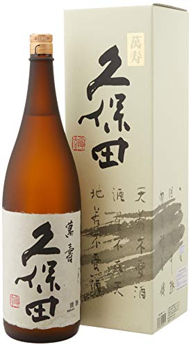 2023年】結婚祝い向け日本酒のおすすめ人気ランキング50選 | mybest