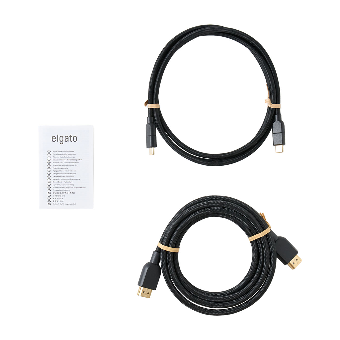 Elgato Game Capture 4K Xの口コミ・評判は？実際に使ってよい点・気に