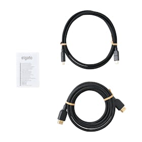 Elgato Game Capture 4K Xの口コミ・評判は?実際に使ってよい点・気に Elgato Game Capture 4K Xの口コミ・評判は?実際に使ってよい点・気に