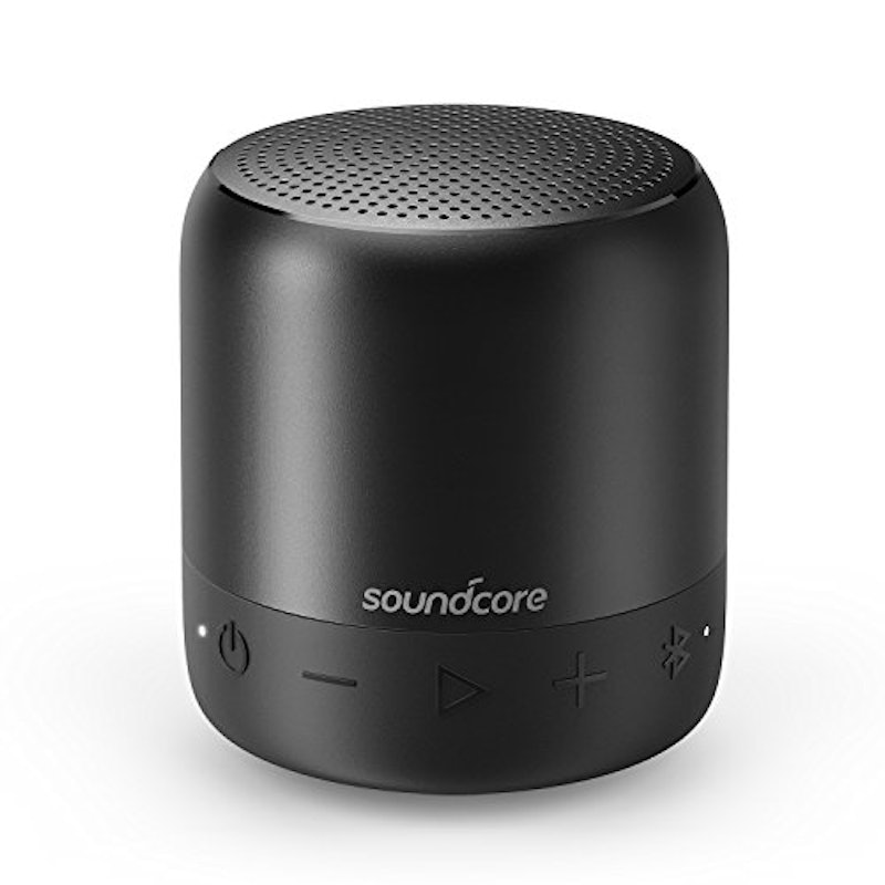 Soundcore Mini 2 1