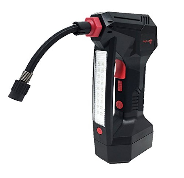 22年 車用タイヤ空気入れのおすすめ人気ランキング19選 Mybest 22年 車用タイヤ空気入れのおすすめ人気ランキング19選 Mybest