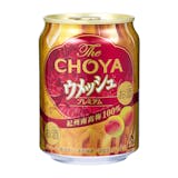 チョーヤ梅酒のおすすめ人気ランキング【2026年8月】 5