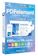 Wondershare PDFelement 1