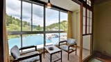 山形の温泉宿のおすすめ人気ランキング【2026年7月】 3