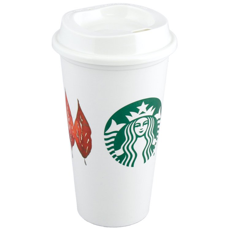 スタバのタンブラーのおすすめ人気ランキング選 Mybest
