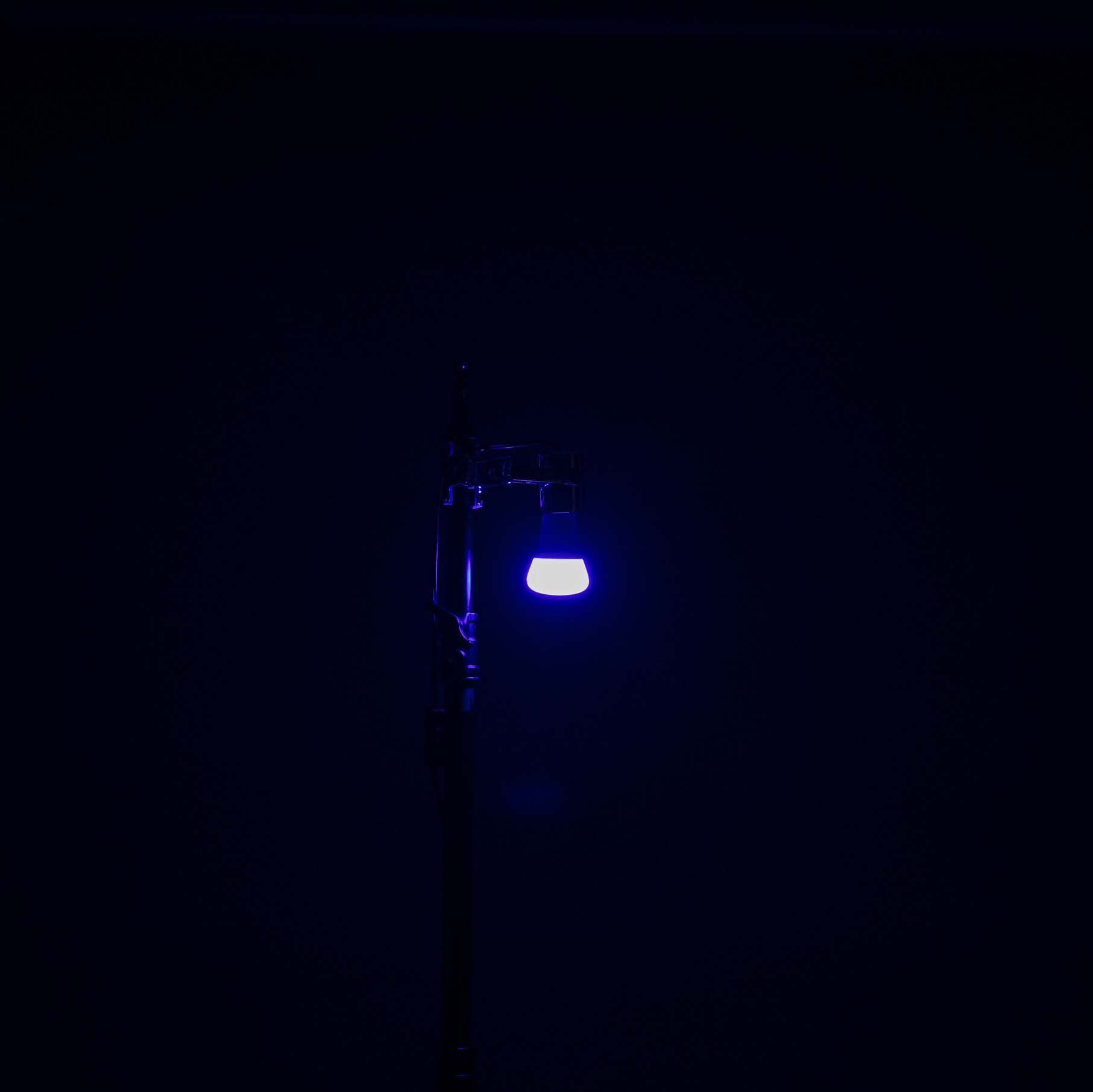 Hue 9