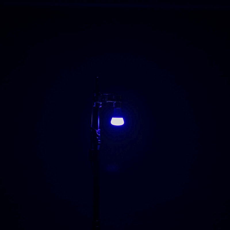Hue 9