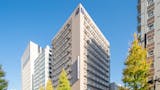 関内のホテル・旅館のおすすめ人気ランキング【2026年8月】 5