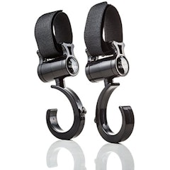 22年 ベビーカーフックのおすすめ人気ランキング19選 Mybest 22年 ベビーカーフックのおすすめ人気ランキング19選 Mybest