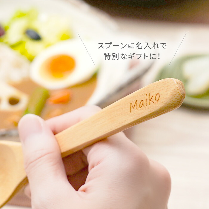 美濃焼 カレー皿セット 4