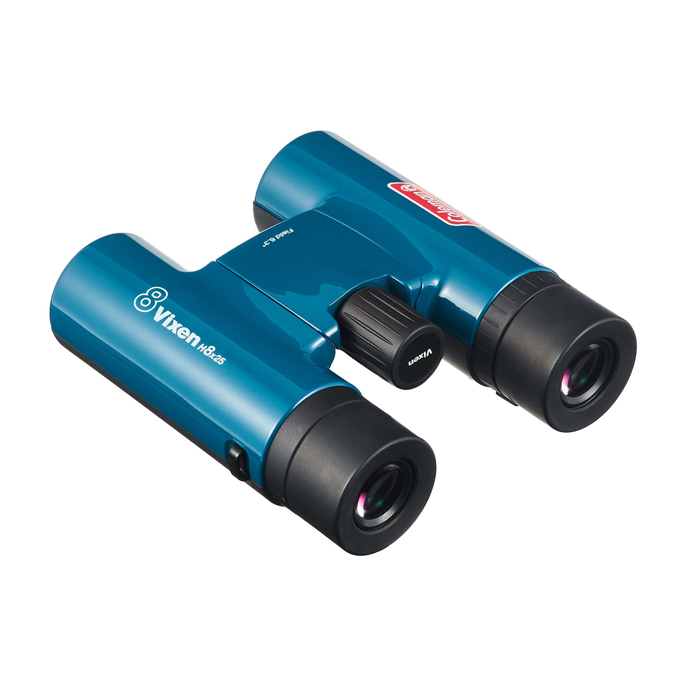 Vixen&Coleman 双眼鏡 コールマンシリーズ コールマンHR8×42WP 14567-6