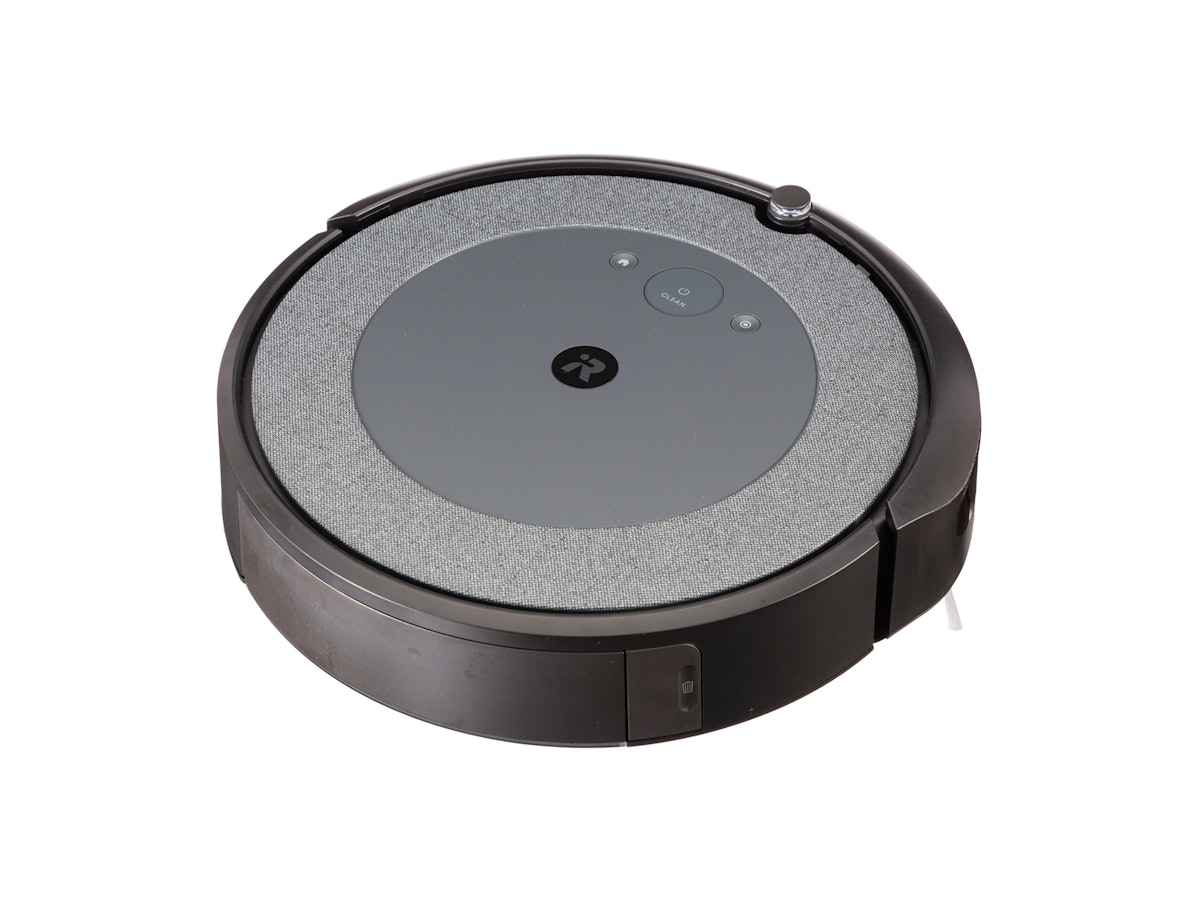 iRobot ルンバ i3+をレビュー!クチコミ・評判をもとに徹底検証 iRobot ルンバ i3+をレビュー!クチコミ・評判をもとに徹底検証