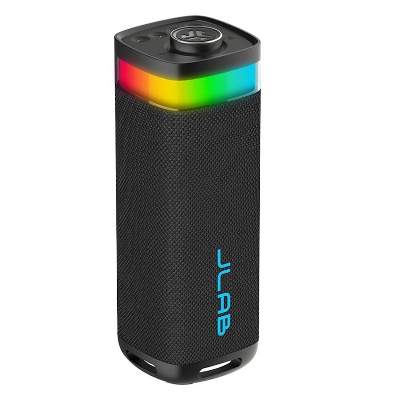 Party Portable Bluetooth Speaker 1