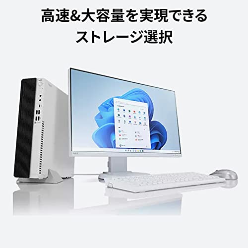 LAVIE Direct DT 3