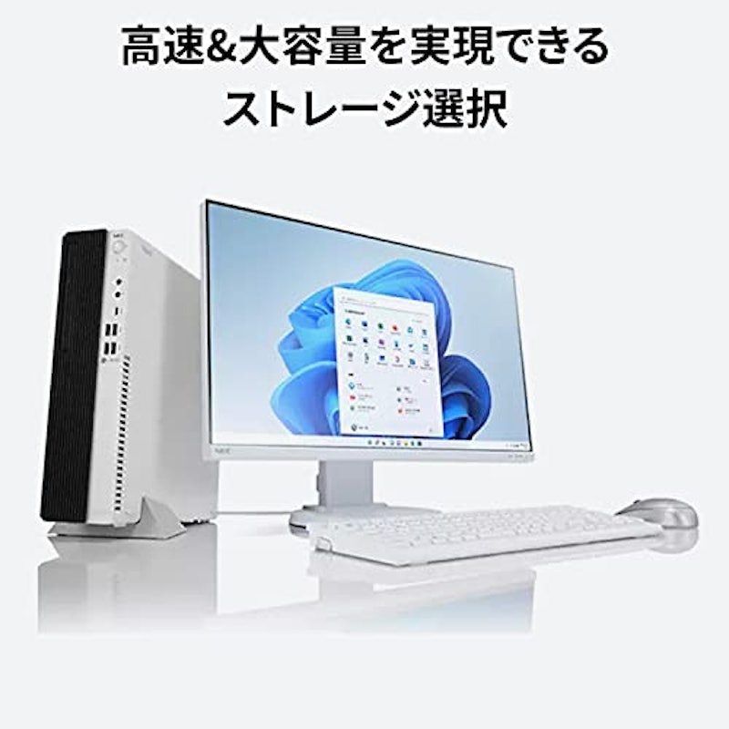 LAVIE Direct DT 3