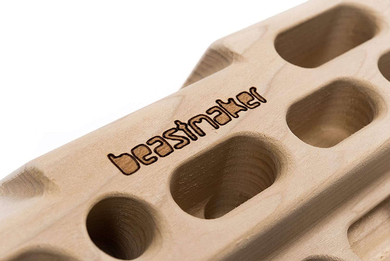Beastmaker 2000 3