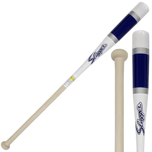 フィンガーノックバット 1