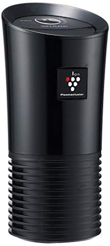 プラズマクラスター イオン発生機 2