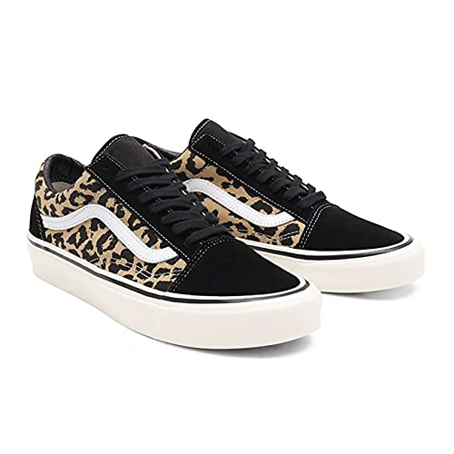 OLD SKOOL 36 DX(Anaheim Factory) 1
