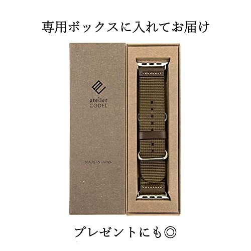 Apple Watchバンド 7