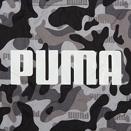 レインポンチョ 4