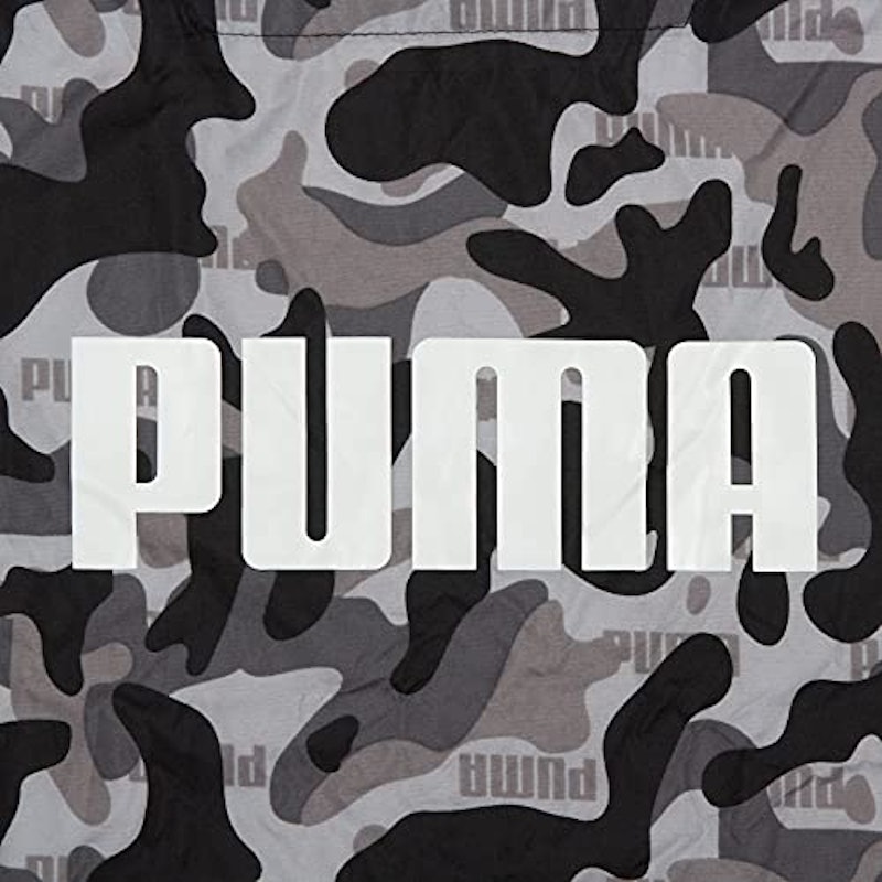 レインポンチョ 4