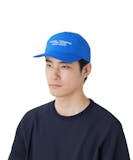 メッシュキャップのおすすめ人気ランキング【2026年8月】 4