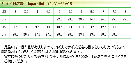 エンゲージVCS 4
