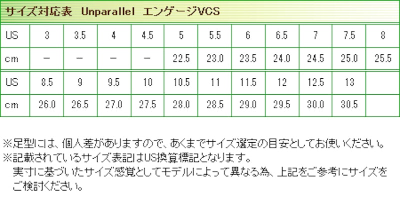 エンゲージVCS 4