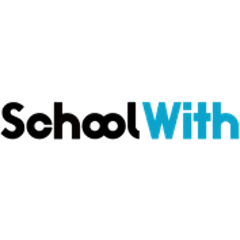 School With
