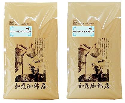 2022年】アイスコーヒー用コーヒー豆のおすすめ人気ランキング23選 | mybest