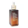 Estee Lauder アドバンス ナイト リペア SMR コンプレックス 1