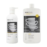 おしゃれな食器用洗剤のおすすめ人気ランキング【2026年10月】 2