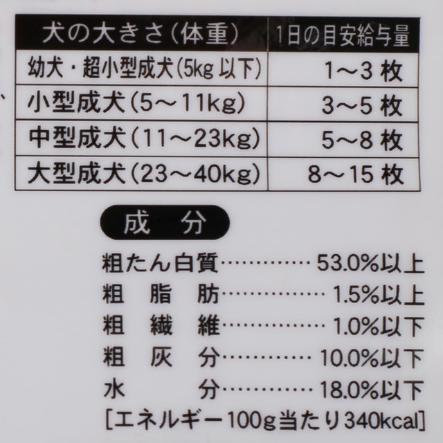 香ばし鶏ささみ ステーキを全24商品と比較 口コミや評判を実際に使ってレビューしました Mybest
