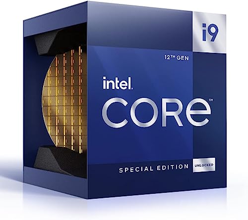 Intel Core i9-11900K CPU 3.5GHz 外箱付き Intel Core i9-11900K CPU 3.5GHz 外箱付き Intel Core i9-11900Kの
