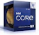 Intel Core i9 1