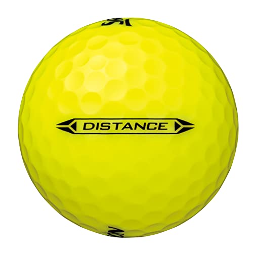 Bridgestone ブリヂストン TOUR B JGR 黄色 1ダース TOUR B X Just-in