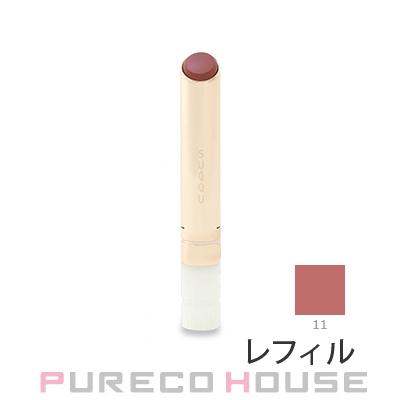 ベルベット フィット リップスティック レフィル 1