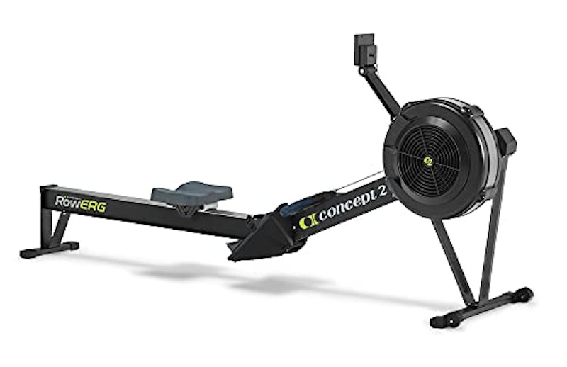 Concept2 RowErg Standard 1
