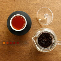 朝宮紅茶 ティーバッグ 2